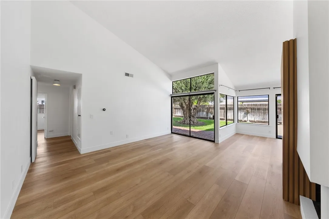 Additional image 60 of 3831 Hamilton Street, Irvine, CA 92614