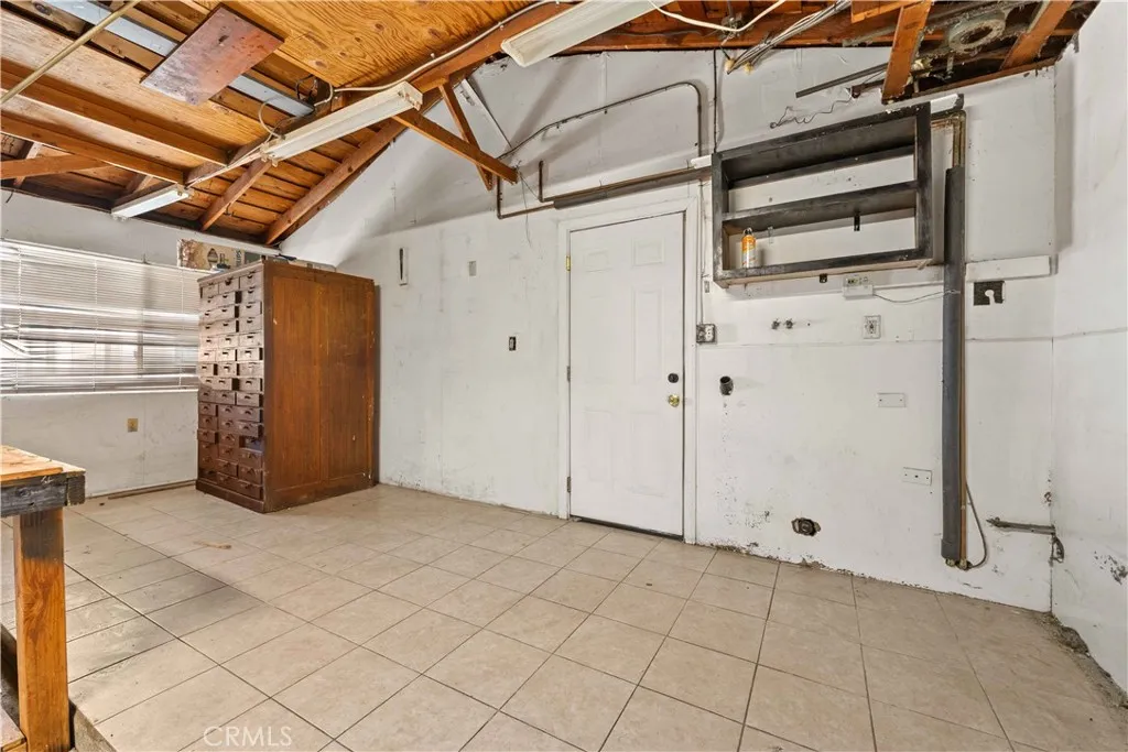 Additional image 26 of 6664 Tapley Street, Simi Valley, CA 93063