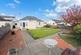 Additional image 16 of 'Banknock', Stair Drive, Stranraer, DG9 8EY