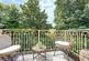Additional image 10 of West High Horse Close, Rowlands Gill, NE39