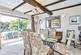 Additional image 3 of Stoney Croft, Cannock, Staffordshire, WS11
