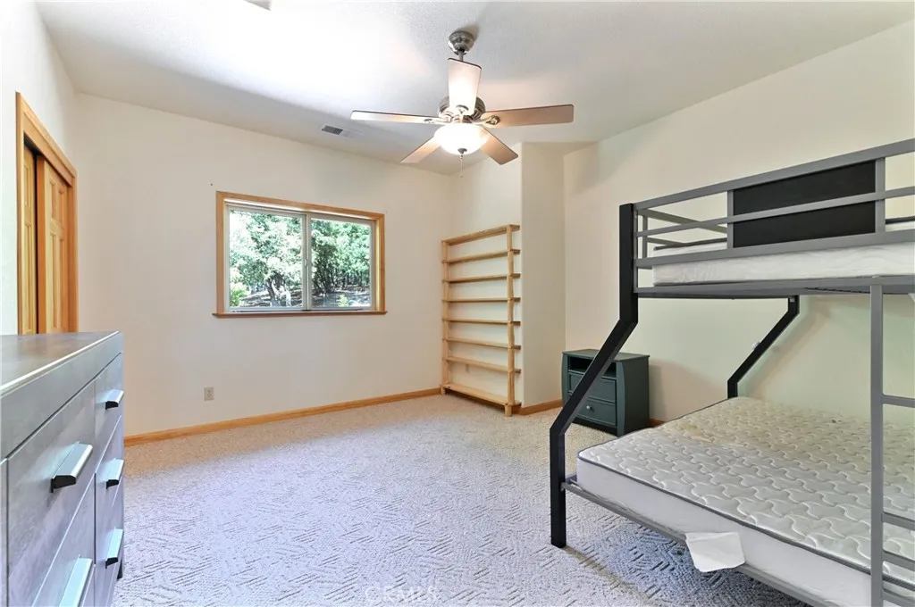 Additional image 116 of 21416 Robin Lane, Pine Grove, CA 95665