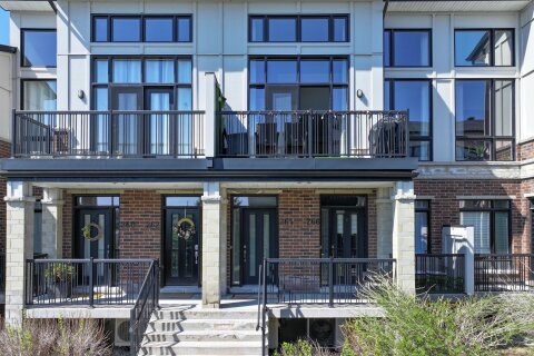 Additional image 7 of 92-264 Pembina Private, Ottawa, ON, K4M 0G7