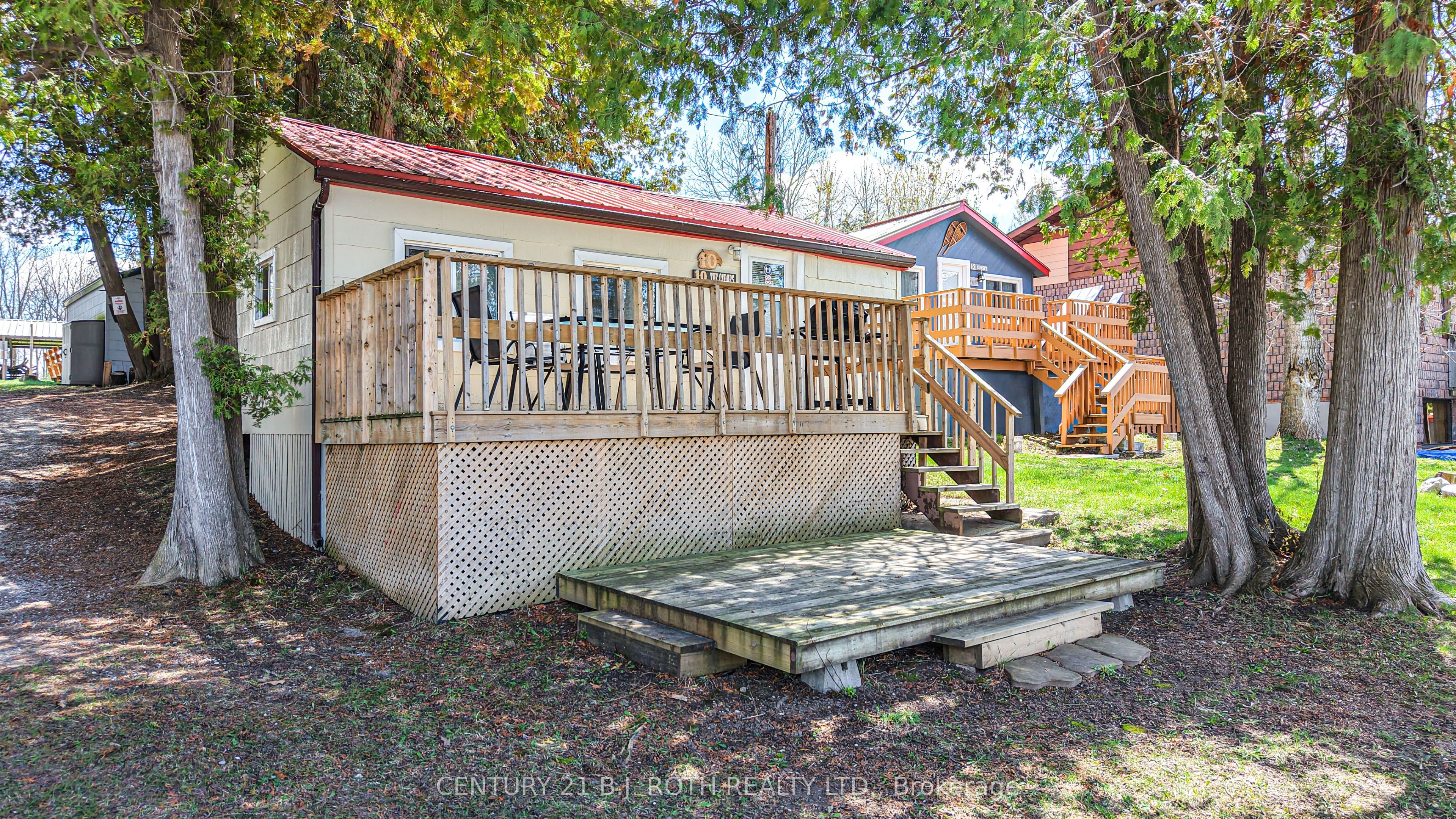 Additional image 3 of #10-230-232 Lake Dalrymple Road, Kawartha Lakes, ON, L0K 1W0