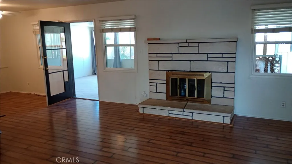 Additional image 3 of 37 Hastings Avenue, Ventura, CA 93003