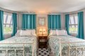 Additional image 24 of 87 Embury Ave, Ocean Grove, NJ, 07756