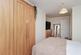 Additional image 8 of 10 Boyd Street, Consett, County Durham DH8 7JY