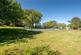 Additional image 43 of Church Road, Reedham, Norwich, Norfolk, NR13