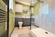 Additional image 12 of Lorimer Close, Bushmead, Luton, Bedfordshire, LU2 7RL