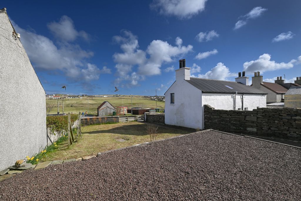 Additional image 31 of 4 bed detached house for saleHoswick, Sandwick, Shetland ZE2