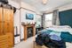 Additional image 10 of Rosebery Road, Exmouth, Devon, EX8