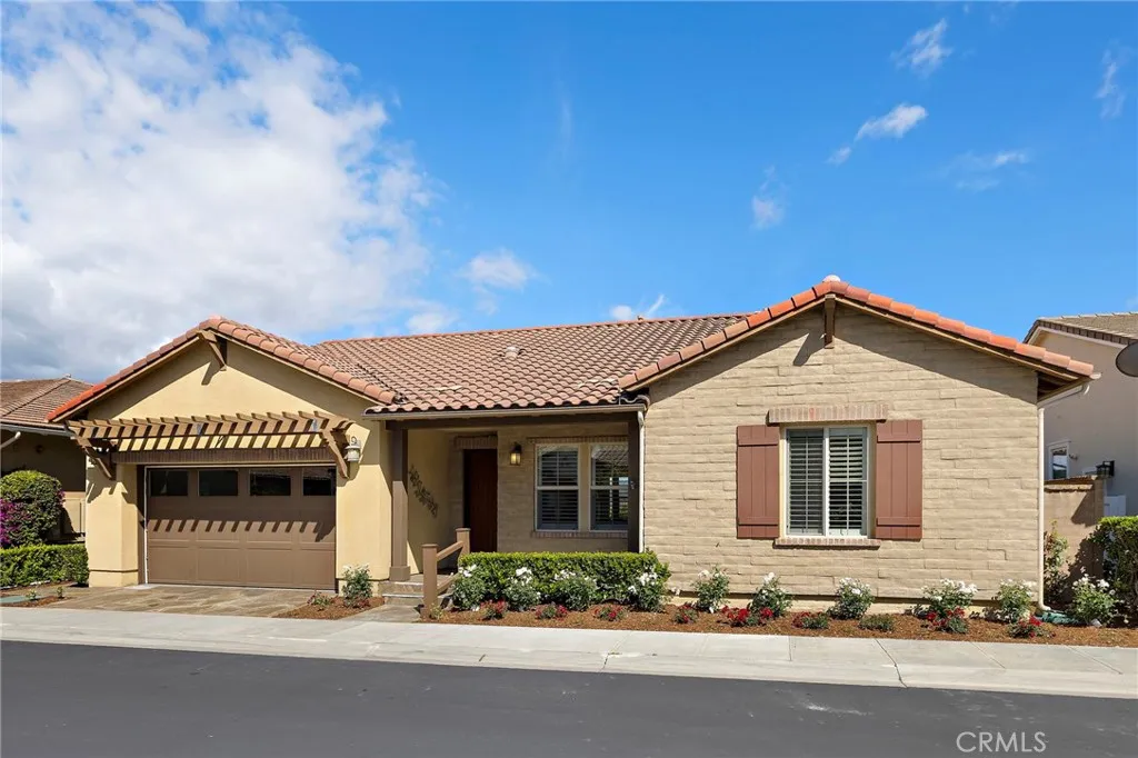 Additional image 87 of 12 Planeo, Rancho Mission Viejo, CA 92694