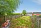 Additional image 17 of Ridgewood Rise, Tamworth, Staffordshire, B77