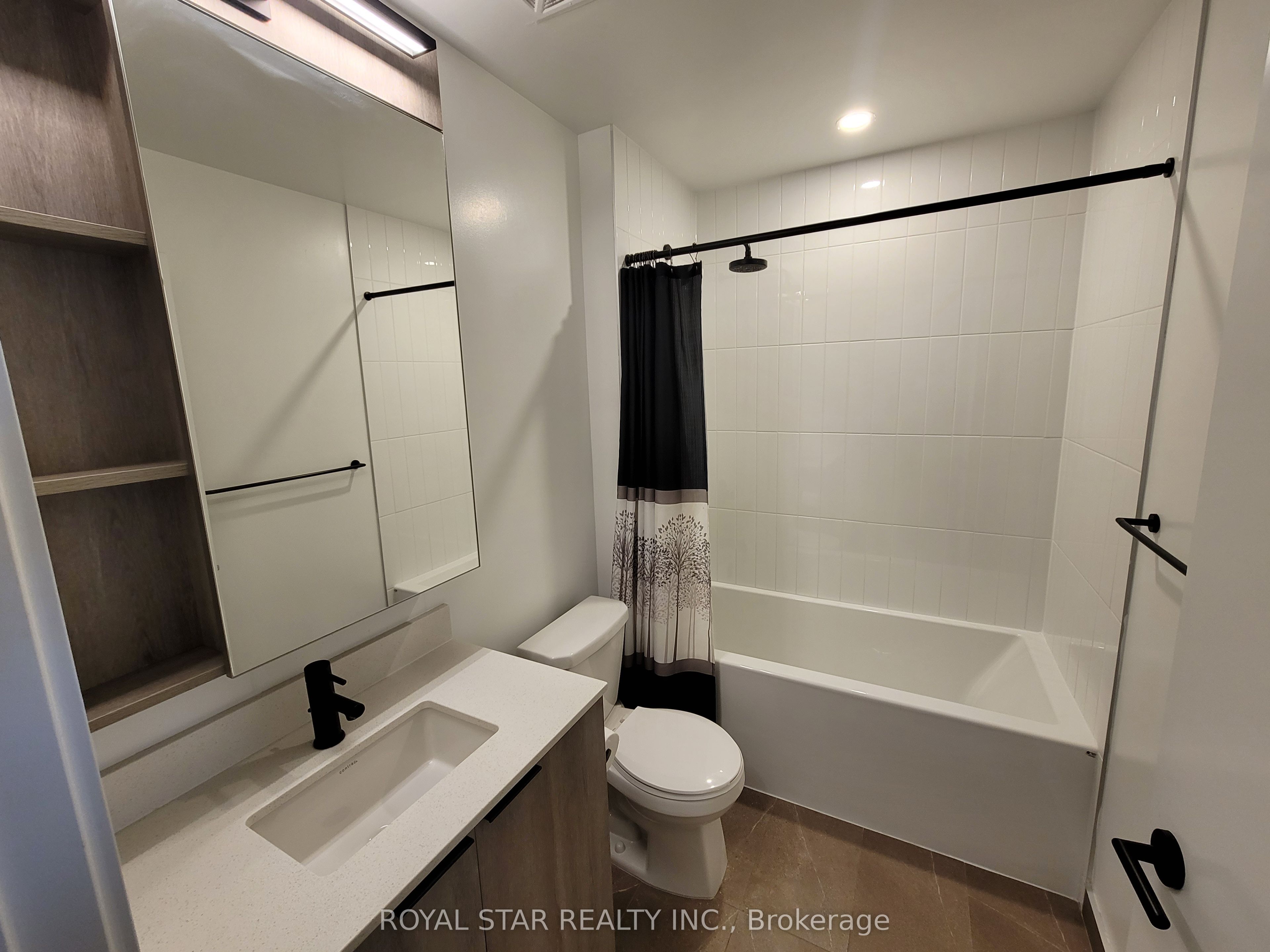 Additional image 6 of 1905-2495 Eglinton Avenue W, Mississauga, ON, L5M 2T2