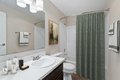 Additional image 14 of 1206 NW Tahoe Ln, Silverdale, WA, 98383