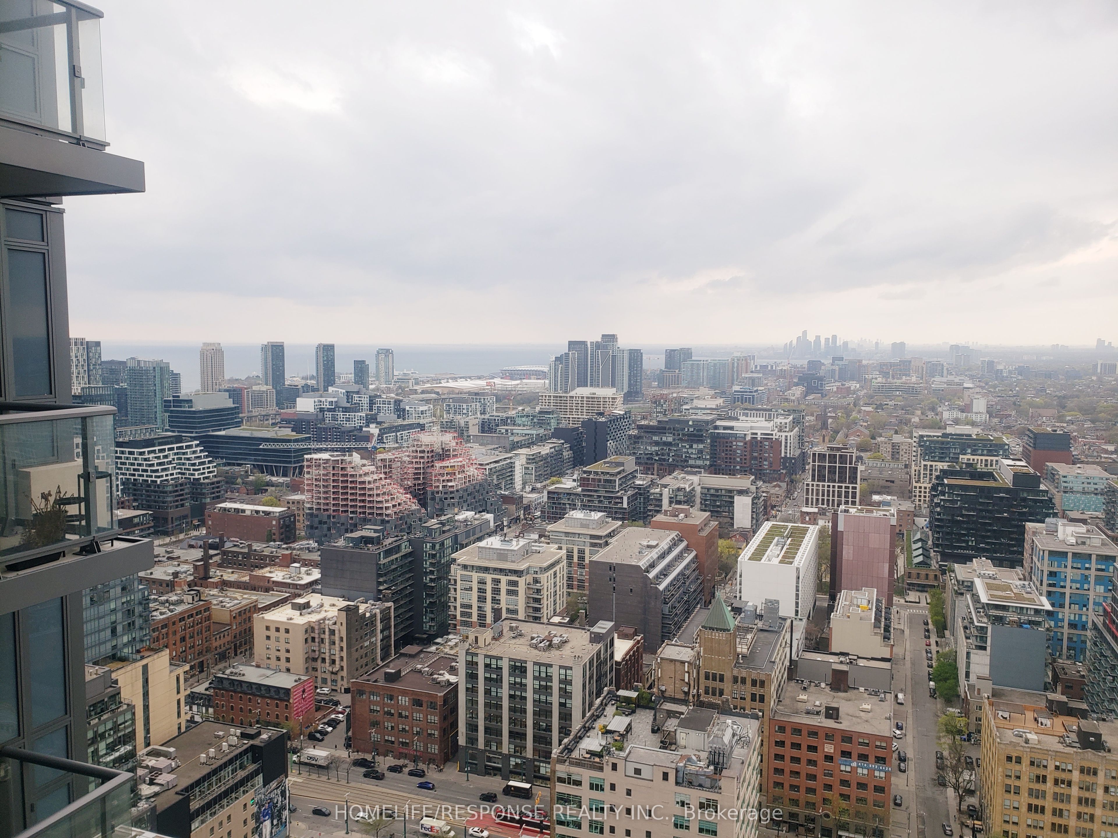 Additional image 3 of 4112-108 Peter Street, Toronto, ON, M5V 0W2