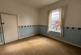 Additional image 13 of Hardcastle Road, Edgeley, SK3
