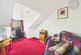Additional image 20 of 'Executive Family Home With 2,517 Sq. Ft. Of Space'