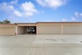 Additional image 36 of 777 E Valley Blvd Apt 107, Alhambra, CA, 91801