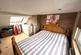 Additional image 17 of Southview Road, Bromley, BR1