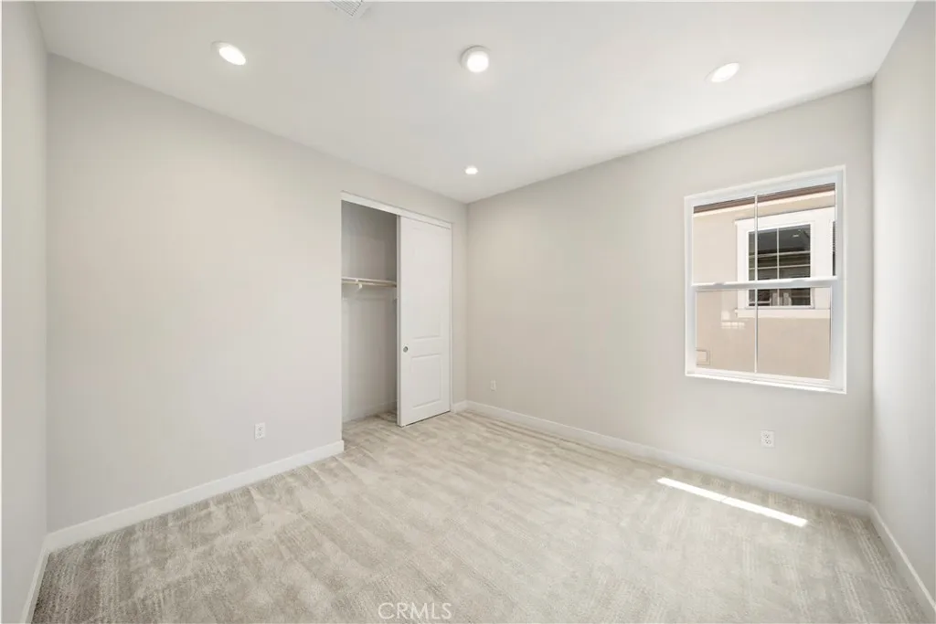 Additional image 31 of 220 Edna Pkwy, Lake Forest, CA 92630