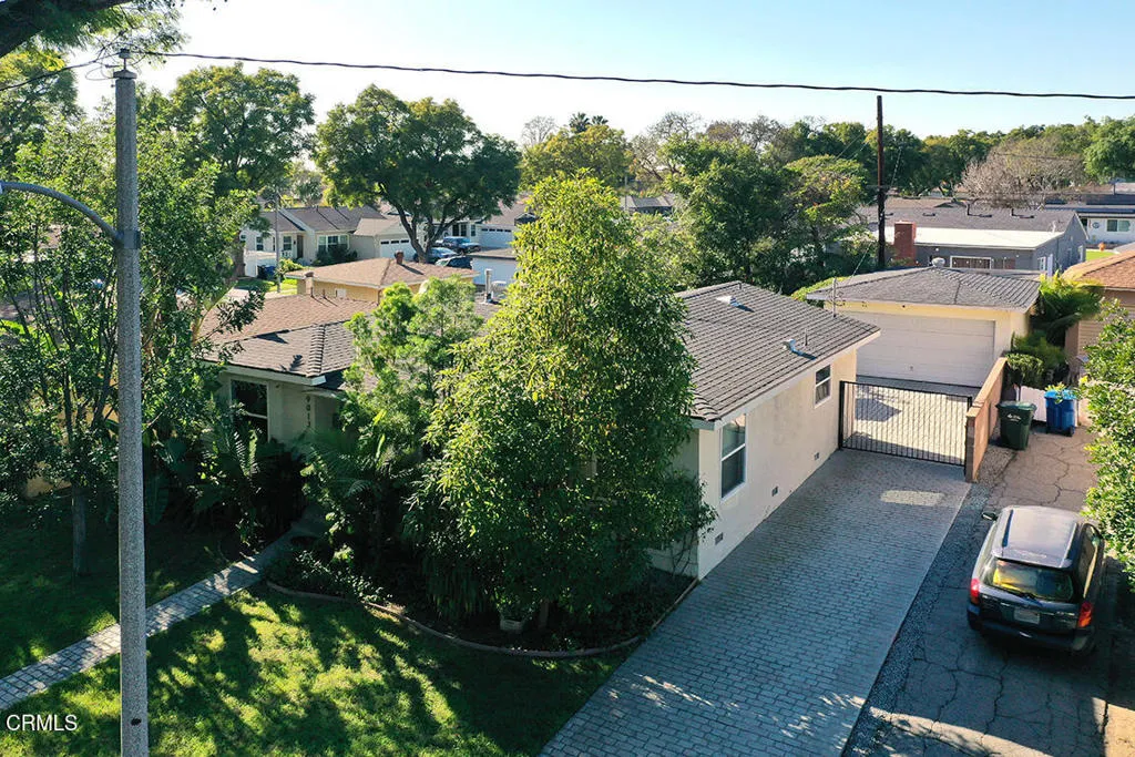 Additional image 26 of 9013 Hornby Avenue, Whittier, CA 90603