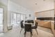 Additional image 11 of Cendal Crescent, Whitechapel E1