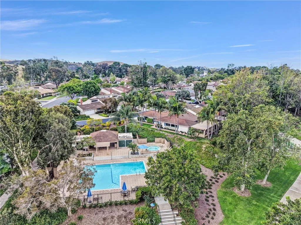 Additional image 44 of 2 Featherwood, Irvine, CA 92612