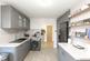 Additional image 3 of Queensway, Chesterfield S45