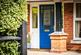 Additional image 57 of Fernhill Lane, Woking, Surrey, GU22