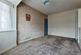 Additional image 17 of Charles Drive, Anstey, Leicester, Leicestershire, LE7