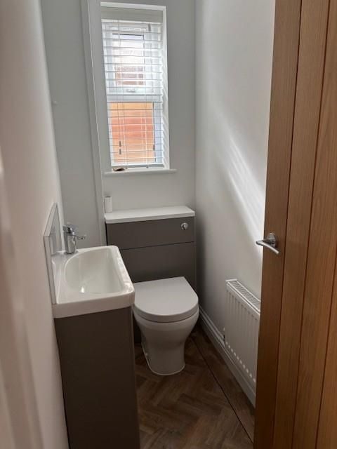 Additional image 18 of 5 bed property to rentIslawen Meadows, Pencoed, Pencoed CF35