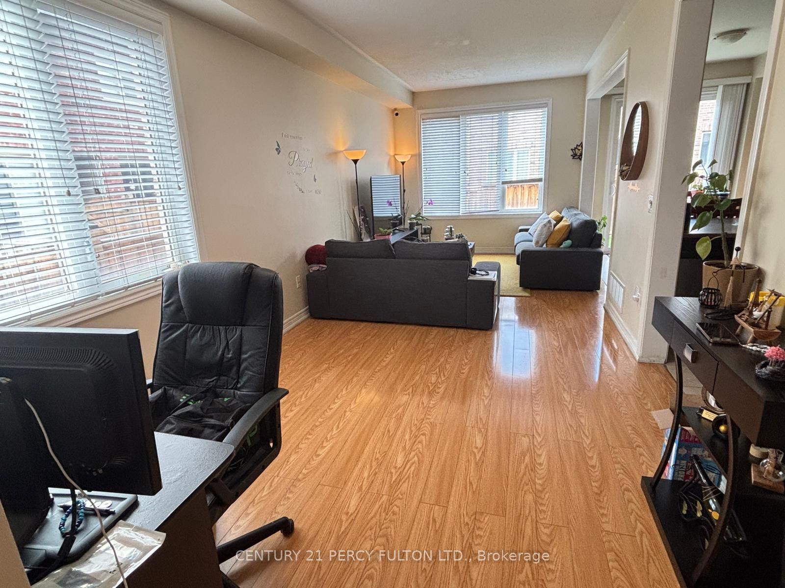 Additional image 4 of 4 Nimes Avenue, Markham, ON, L6C 0N1