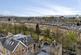 Additional image 49 of Cleveden Drive, Glasgow G12