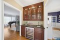 Additional image 20 of 2 Hillas Ln, Chester Township, NJ, 07930