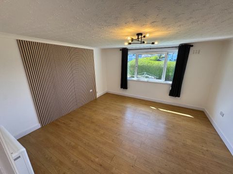 Berrywell Place, Dyce, Aberdeen AB21