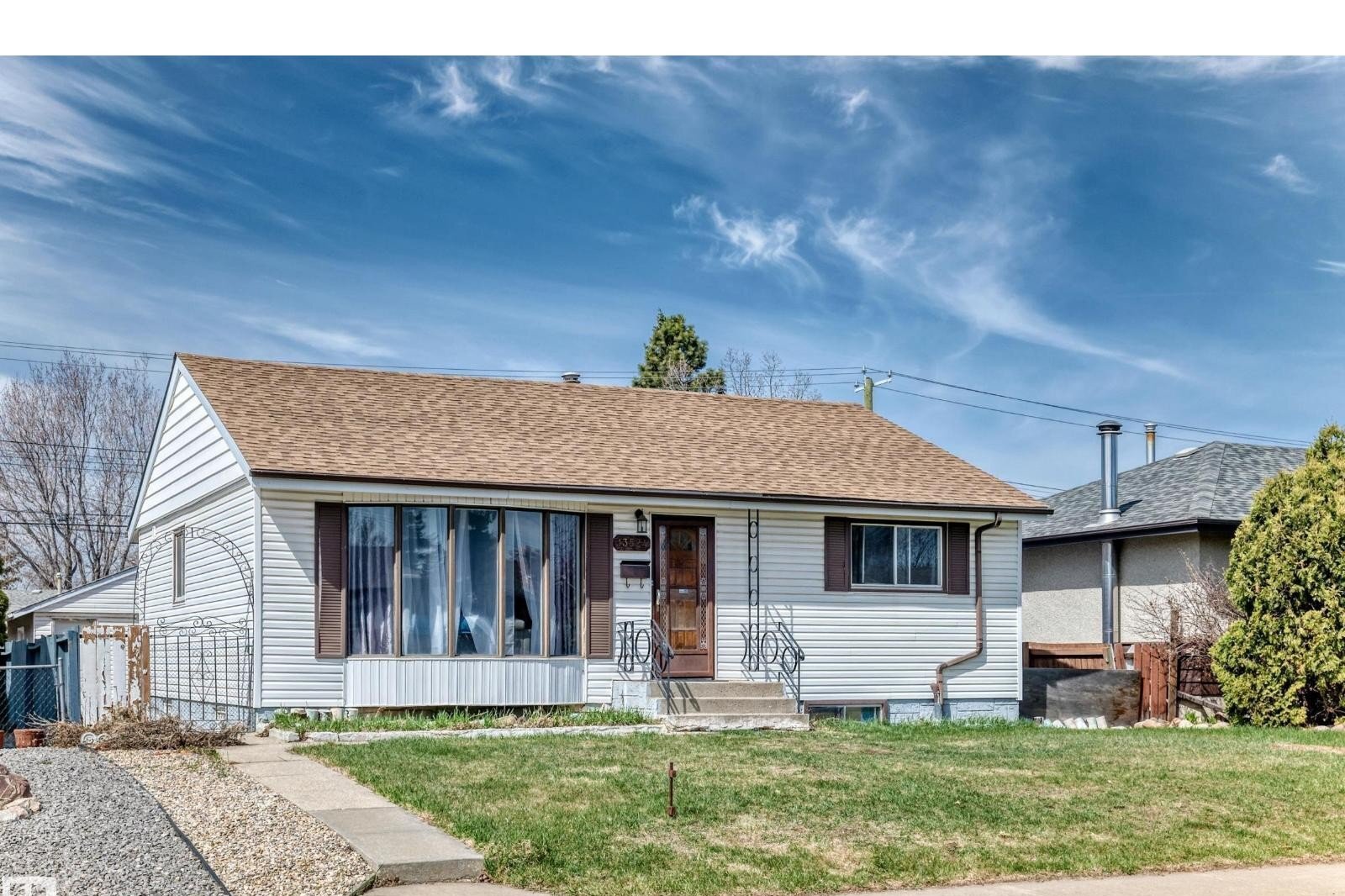 Additional image 8 of 13524 123a Street NW, Edmonton, AB, T5L2Z2