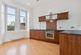 Additional image 6 of 256 Kilmarnock Road, Flat 2/1, Shawlands, Glasgow, G43 2XS