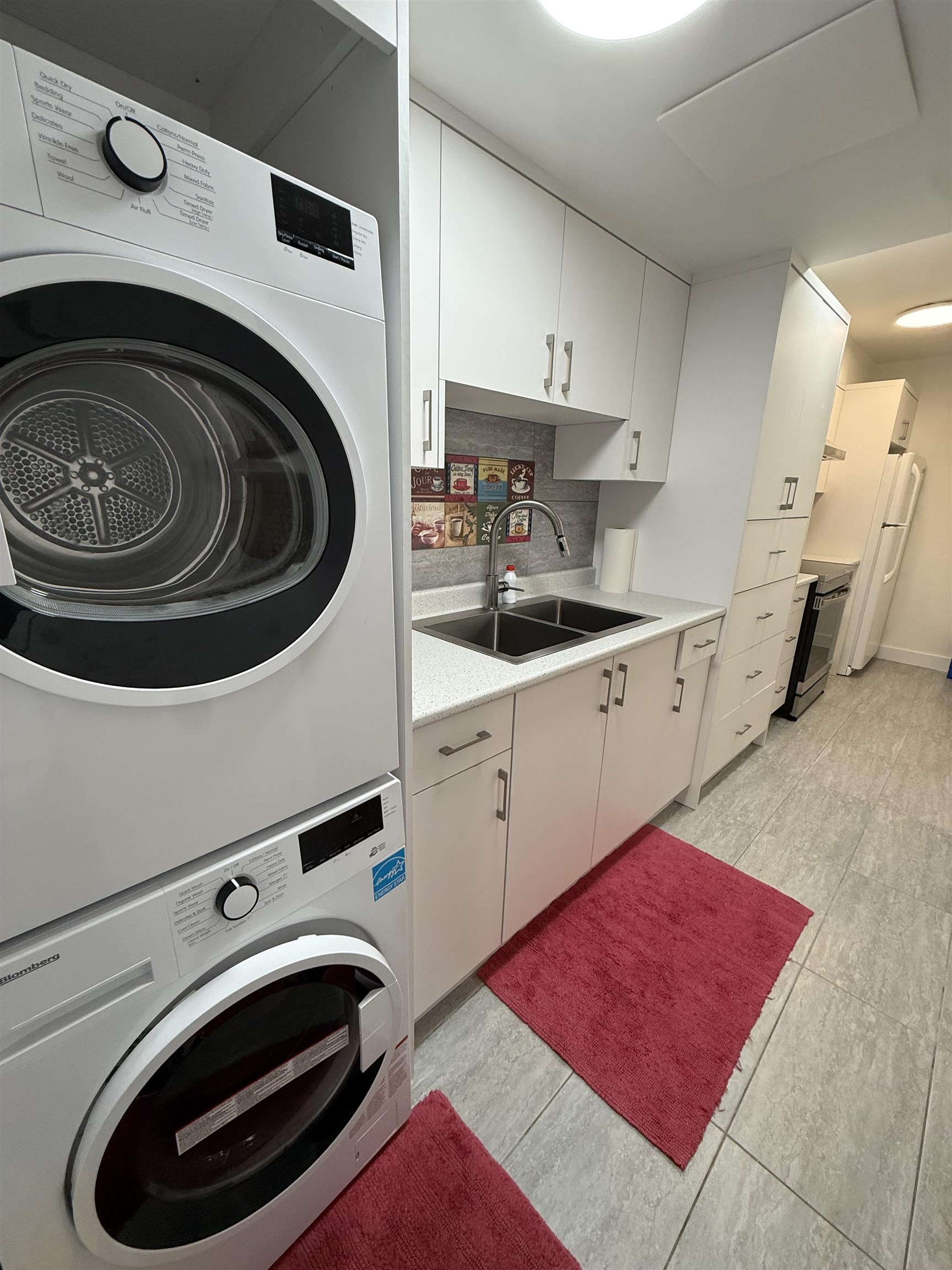 Additional image 5 of 285 Rabbit Lane, West Vancouver, BC, V7S 1J1