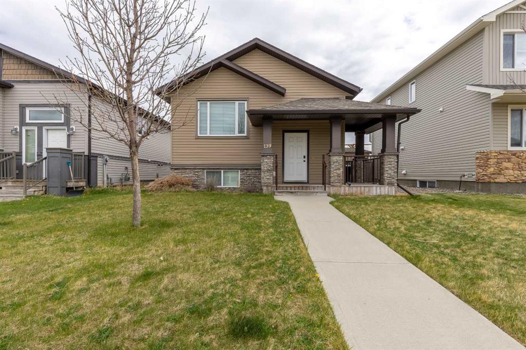 Additional image 2 of 139 Mt Sundial Court W, Lethbridge, AB, T1J 5B7
