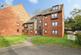 Additional image 8 of Griffin Gardens, Harborne, Birmingham