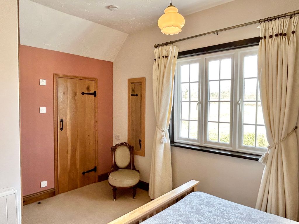 Additional image 19 of 4 bed detached house to rentWoodbury, Exeter, Devon EX5