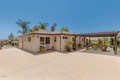 Additional image 31 of 2333 Teasley St, La Crescenta, CA, 91214