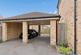 Additional image 19 of Aurum Close, Whitstable