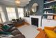 Additional image 2 of Delamere Road, Urmston, M41