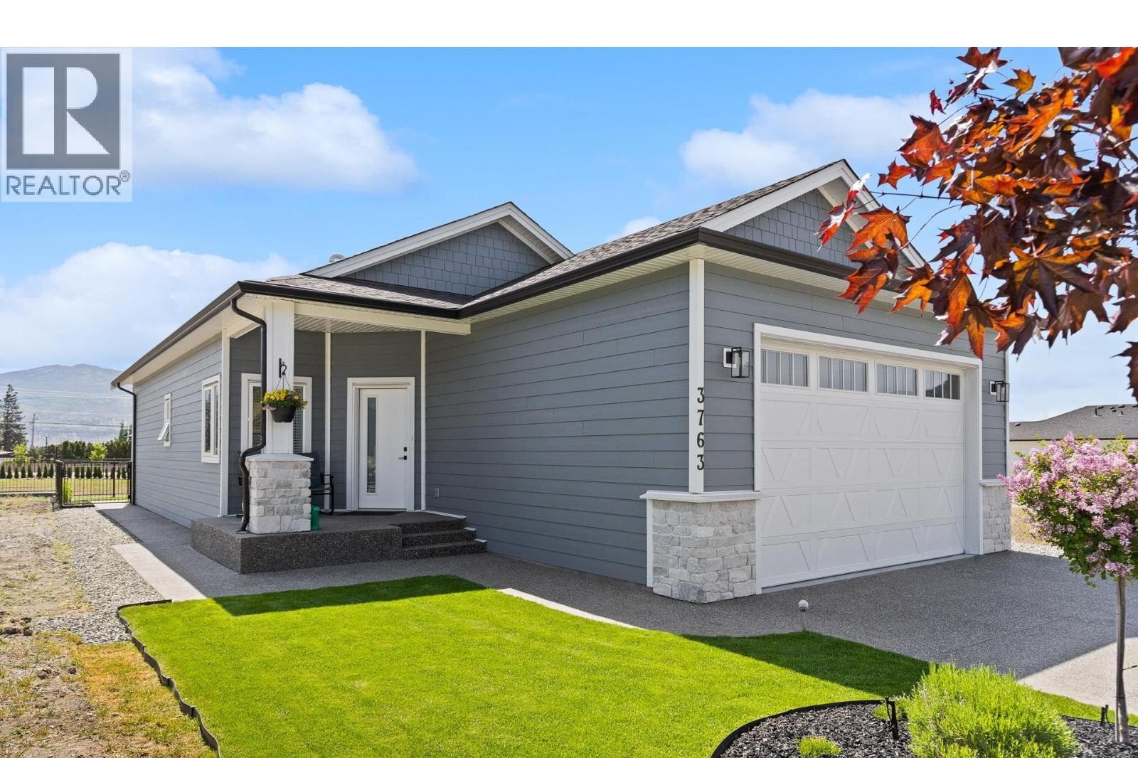 Additional image 8 of 3763 St. James Drive, West Kelowna, BC, V4T0G3