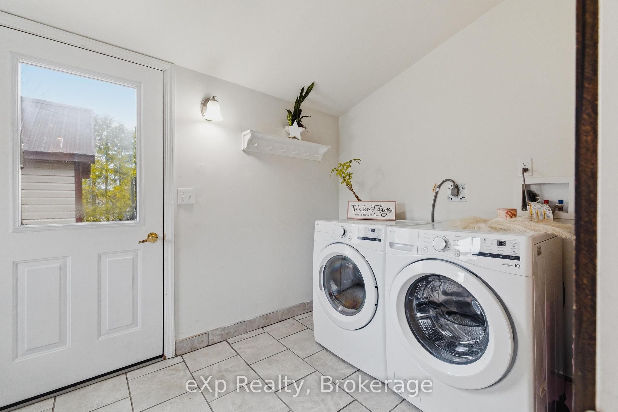 Additional image 5 of 668 Garafraxa Street S, West Grey, ON, N0G 1R0