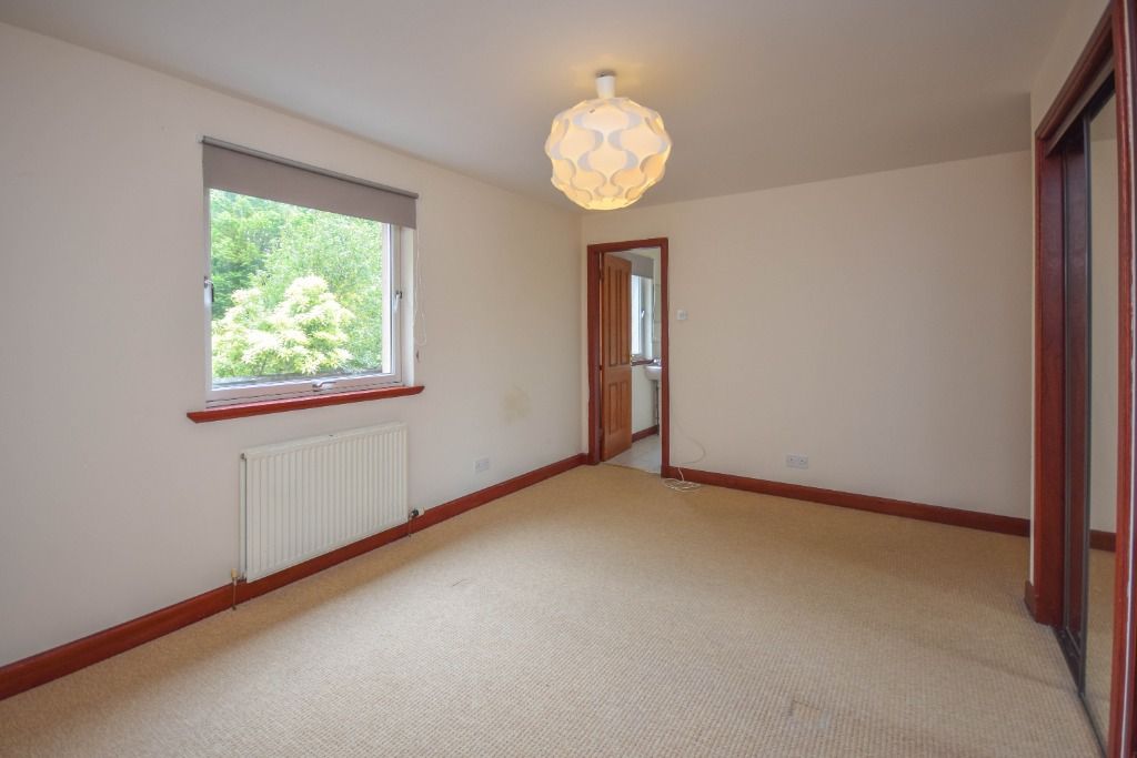 Additional image 16 of 2 bed flat to rentDunlappie Road, Edzell, Angus DD9