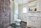 Additional image 21 of The Green, Addingham, Ilkley, West Yorkshire, LS29