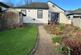 Additional image 18 of 14 Ashmount Gardens, Grange-over-Sands, Cumbria, LA11 6DN